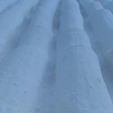 Casa Típica Menorquina Cèntrica Amb Encant * Fornells (Menorca)