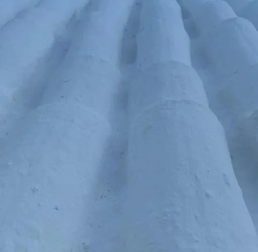 Casa Tipica Menorquina Centrica Amb Encant * Fornells (Menorca)
