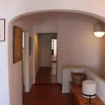 Casa Tipica Menorquina Centrica Amb Encant * Fornells (Menorca)