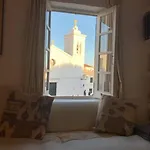 Casa Tipica Menorquina Centrica Amb Encant