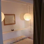 Casa Tipica Menorquina Centrica Amb Encant Apartment