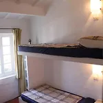 Casa Tipica Menorquina Centrica Amb Encant *