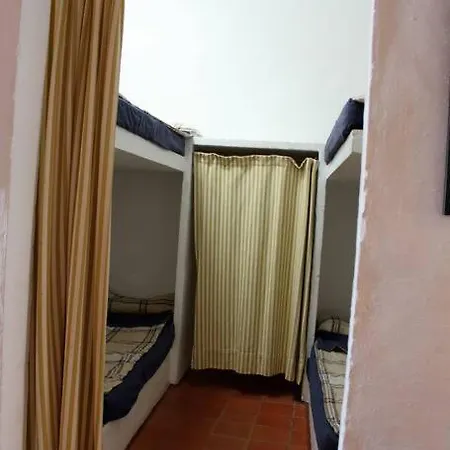 Apartment Casa Tipica Menorquina Centrica Amb Encant